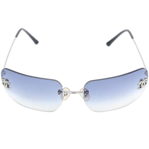 chanel 4017 d sunglasses|Chanel 4017 .